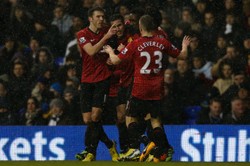 Manchester United najbogatszym klubem świata