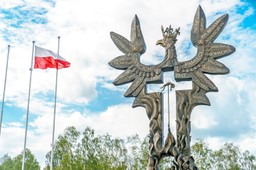 ekshumacje to oznaka pewnej normalności