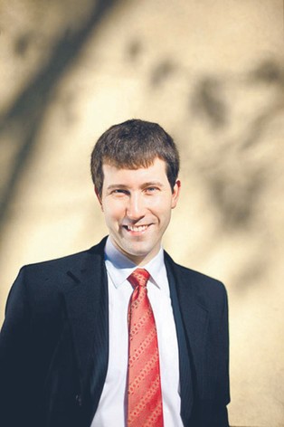 Paweł Konzal prezesem NFI Krezus