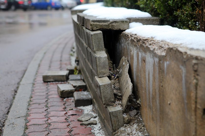 Plac Wolności w Łodzi przejdzie przebudowę do 2021 roku