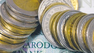 Bezpieczna pożyczka:  jak ustrzec się przed kłopotami