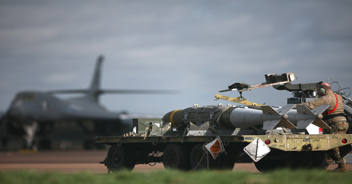 US-Militär greift Iran trotz Waffenruhe an - mehrere Tote gemeldet | Aktuelle Nachrichten aus Deutschland und der Welt - upday News