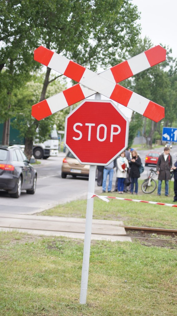 Nowy projekt w ministerstwie. Jeszcze łatwiej o utratę prawa jazdy