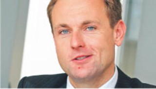 Spółki matki wydadzą wiążące polecenie