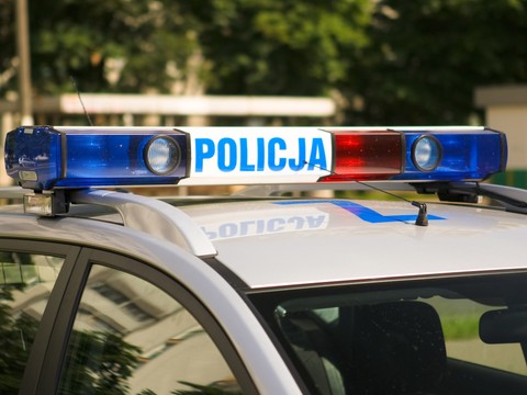 Sympatia płońsk