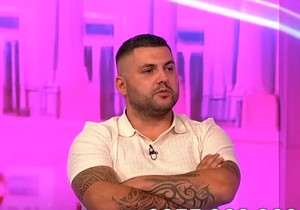 Asmin Durdžić