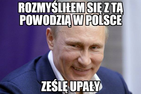 mem / źródło: Facebook/HipsterskiMaoizm