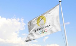 MKOl rozważy wątpliwości przedstawione w oświadczeniu ws. startu Rosjan i Białorusinów