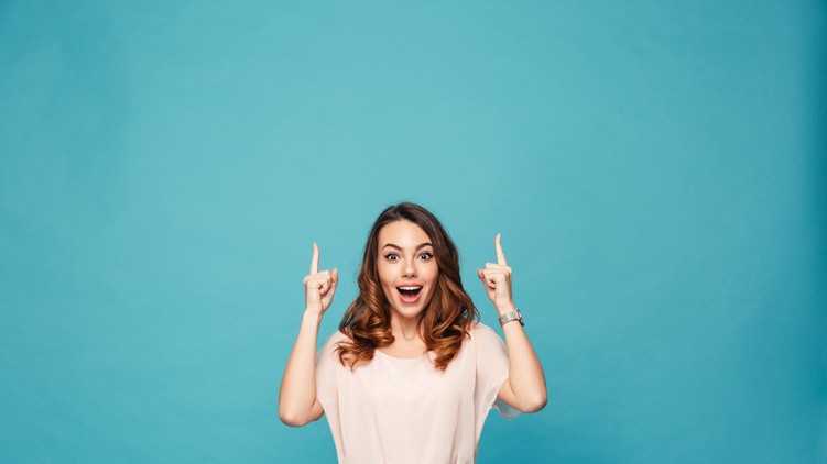 shutterstock 1036178350