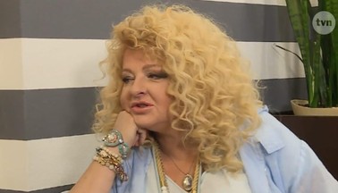 Magda Gessler Volkhard Müller / Magda Gessler wzięła ślub z Waldemarem Kozerawskim? To ... - Müller pochodził z niemiec, a w hiszpanii pracował jako korespondent tygodnika der.
