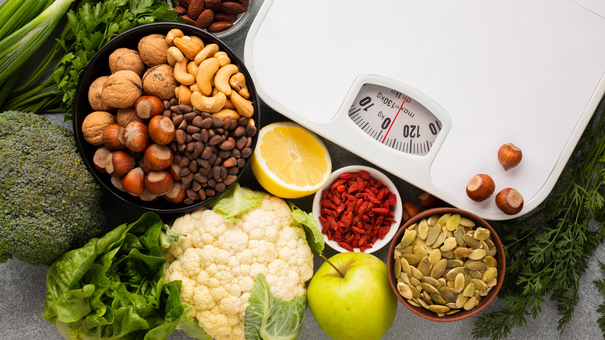 Fibermaxxing odporúča zvýšiť príjem vlákniny.