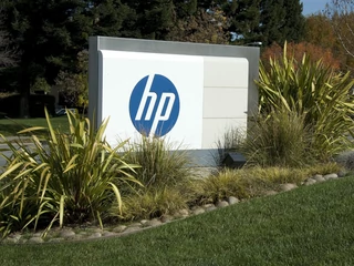 HP zwalnia kolejne tysiące pracowników