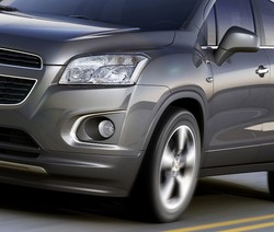 Zaskakująca premiera! Tak wygląda tani wózek, który trafi w potrzeby Polaków