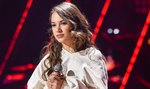 Nastolatka wygrała The Voice of Poland. Udzieliła pierwszego wywiadu