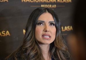 Tanja Savić