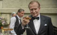 'Dobry zdrajca'. Nieznana historia dyplomaty, który utworzył niezależny rząd [#DobryCynk]