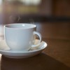 kafa