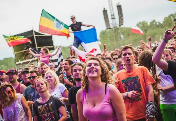 Przystanek Woodstock zmienia nazwę. Co wiemy na temat nowego festiwalu?