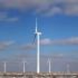 Energia odnawialna: producenci nie zarobią ani grosza