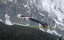 SLOVENIA SKI JUMPING WORLD CUP