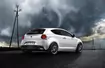 Alfa Romeo Mito 1.4 Multiair - Z nowym oddechem (Wideo)