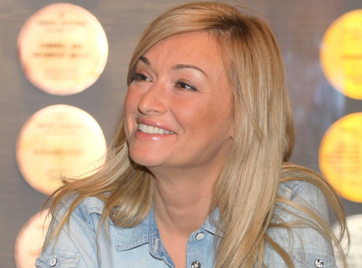 Martyna Wojciechowska dostała cenną nagrodę