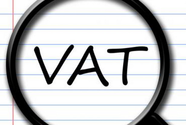 vat