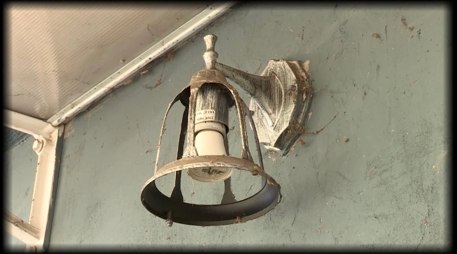 Aneli Ahmić kuća Sarajevo