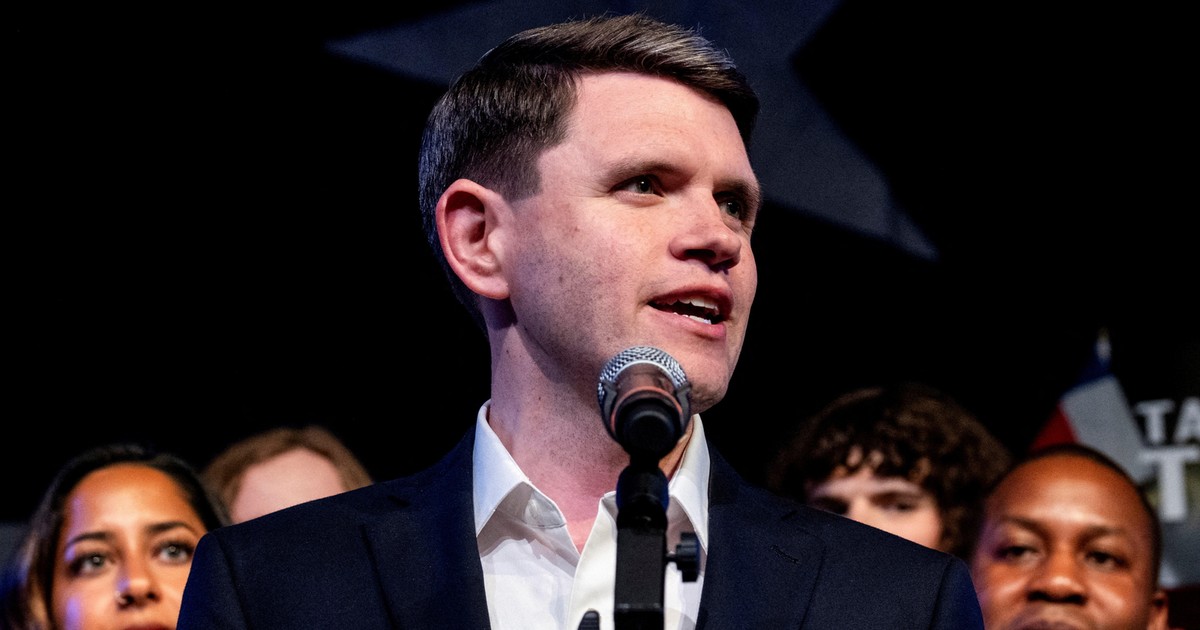 Marzenie Demokratów wreszcie się spełni? To byłaby polityczna rewolucja w USA