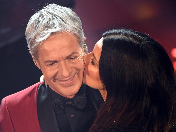 Muzička diva 8 godina bila ljubavnica oženjenom čoveku s troje dece, pa mu rodila ćerku
