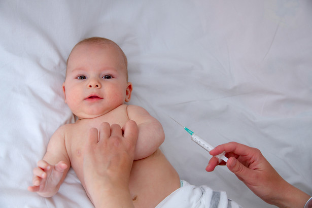 Polscy pediatrzy od lat zabiegają, aby szczepienia przeciwko pneumokokom były powszechne i refundowane