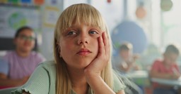 uczniowie mieli odetchnąć - zamiast tego lawina sprawdzianów. „to jest przesada”