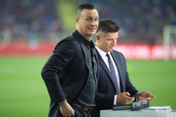 Tomasz Hajto: Jeśli Niemcy dadzą radę, to cała Europy pójdzie ich śladem