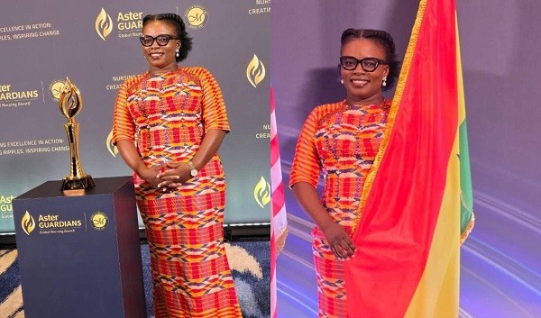 Naomi-Oyoe-Ohene-Oti