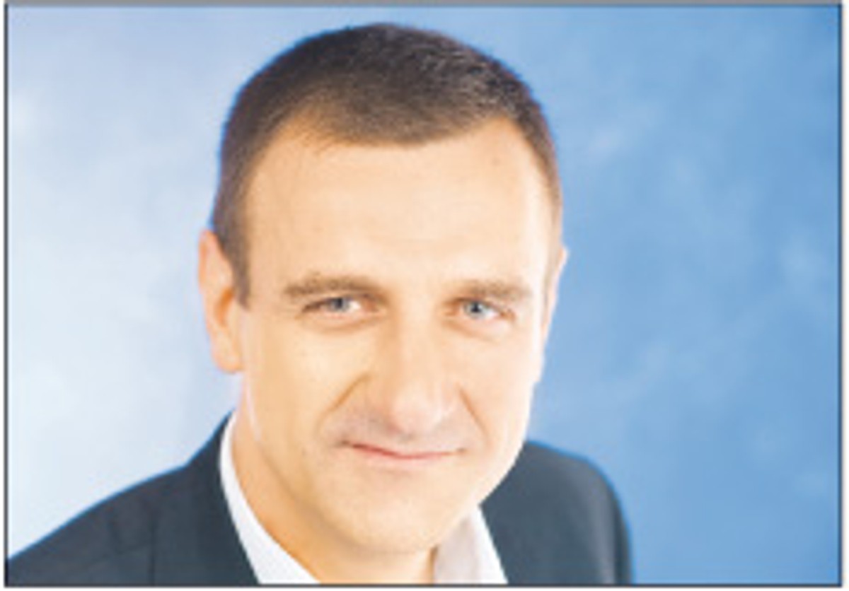Andrzej Talaga