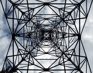 Prąd będzie sprzedawany na giełdzie