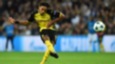 Liga Mistrzów: Pierre-Emerick Aubameyang pogrąży Real Madryt w Dortmundzie?