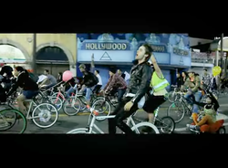 Zobacz poczet królów grupy Jareda Leto