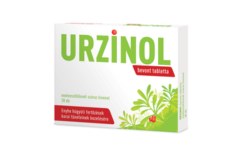 Medveszőlőlevélkivonat-tartalmú hagyományos növényi gyógyszer