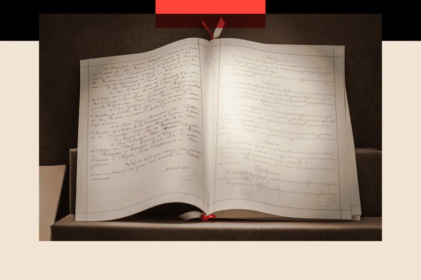 BBC | Foto: BBC / Matt Goddard