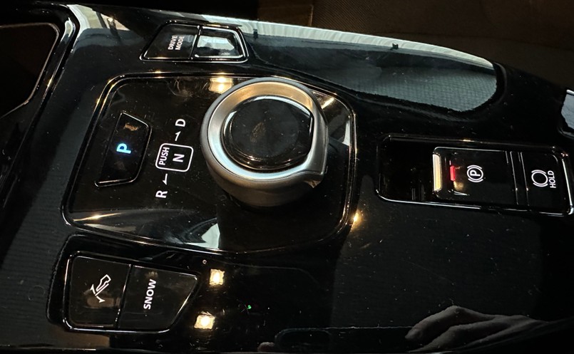 Nowe Suzuki e Vitara