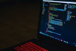 Najlepsze programy dla programistów – zestawienie edytorów HTML