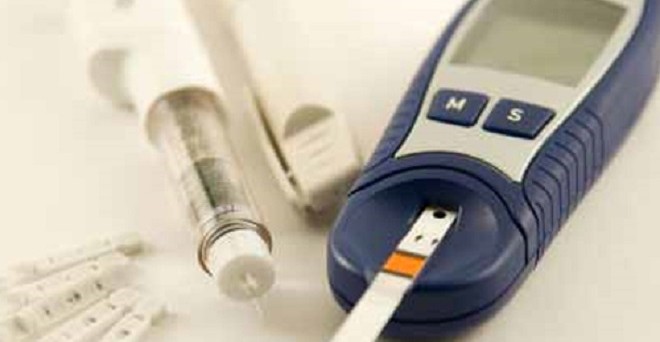 diabetes3