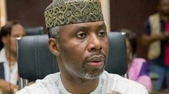 Police say Okorocha’s son-in-law Uche Nwosu was arrested not kidnapped 