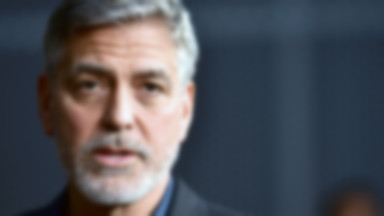 Nagranie z wściekłym Tomem Cruise'em podbija sieć. George Clooney zabrał głos