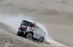 Dakar 2018