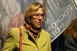 Śledztwo w sprawie Barbary Nowak. Prokuratura bada trzy wątki