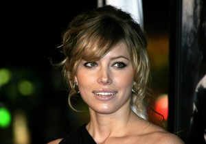 Ako ste rođeni u ova 3 horoskopska znaka, april će vam biti najbolji mesec u životu