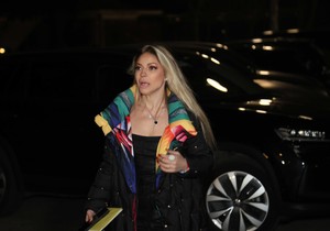 Vanja Mijatović