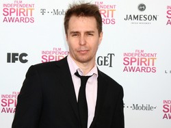 "Duch" znów będzie straszyć w nowej wersji kultowego horroru